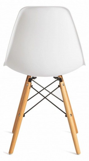 Стул Cindy (Eames) (Mod. 1801) в Нижнем Тагиле - nizhniy-tagil.mebel24.online | фото 4