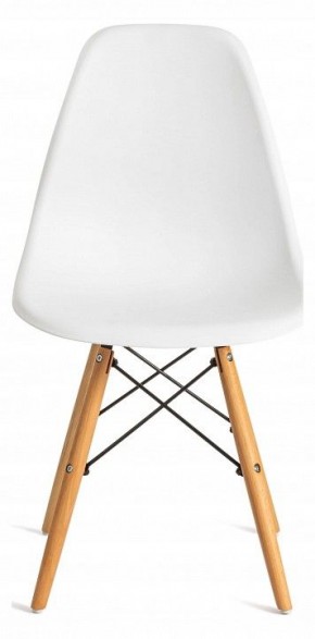 Стул Cindy (Eames) (Mod. 1801) в Нижнем Тагиле - nizhniy-tagil.mebel24.online | фото 5