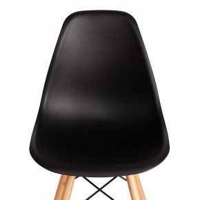 Стул Cindy (Eames) (Mod. 1801) в Нижнем Тагиле - nizhniy-tagil.mebel24.online | фото