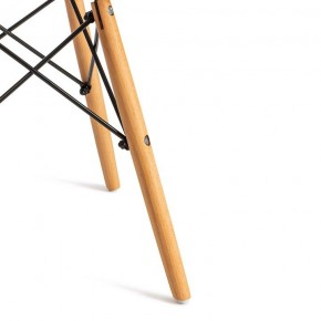 Стул Cindy (Eames) (Mod. 1801) в Нижнем Тагиле - nizhniy-tagil.mebel24.online | фото 2