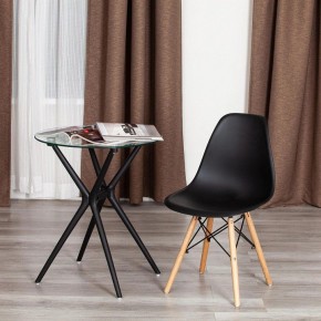 Стул Cindy (Eames) (Mod. 1801) в Нижнем Тагиле - nizhniy-tagil.mebel24.online | фото 3