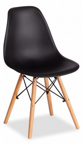 Стул Cindy (Eames) (Mod. 1801) в Нижнем Тагиле - nizhniy-tagil.mebel24.online | фото 4