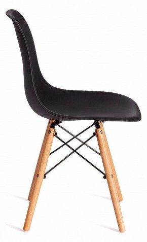 Стул Cindy (Eames) (Mod. 1801) в Нижнем Тагиле - nizhniy-tagil.mebel24.online | фото 5