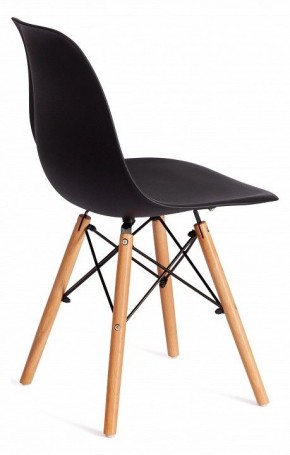 Стул Cindy (Eames) (Mod. 1801) в Нижнем Тагиле - nizhniy-tagil.mebel24.online | фото 6