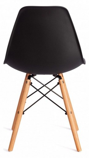 Стул Cindy (Eames) (Mod. 1801) в Нижнем Тагиле - nizhniy-tagil.mebel24.online | фото 7