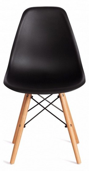 Стул Cindy (Eames) (Mod. 1801) в Нижнем Тагиле - nizhniy-tagil.mebel24.online | фото 8