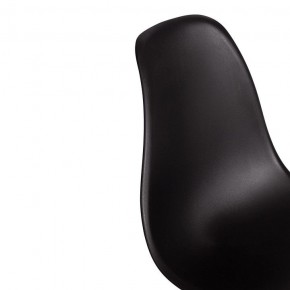Стул Cindy (Eames) (Mod. 1801) в Нижнем Тагиле - nizhniy-tagil.mebel24.online | фото 9