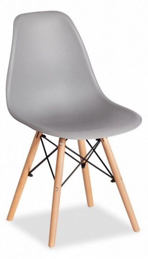 Стул Cindy (Eames) (Mod. 1801) в Нижнем Тагиле - nizhniy-tagil.mebel24.online | фото
