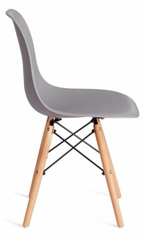 Стул Cindy (Eames) (Mod. 1801) в Нижнем Тагиле - nizhniy-tagil.mebel24.online | фото 2