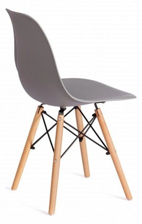 Стул Cindy (Eames) (Mod. 1801) в Нижнем Тагиле - nizhniy-tagil.mebel24.online | фото 3
