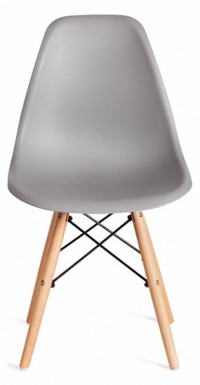 Стул Cindy (Eames) (Mod. 1801) в Нижнем Тагиле - nizhniy-tagil.mebel24.online | фото 5