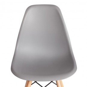 Стул Cindy (Eames) (Mod. 1801) в Нижнем Тагиле - nizhniy-tagil.mebel24.online | фото 6