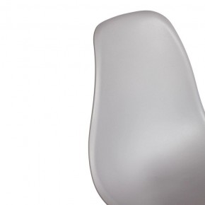 Стул Cindy (Eames) (Mod. 1801) в Нижнем Тагиле - nizhniy-tagil.mebel24.online | фото 7