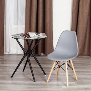 Стул Cindy (Eames) (Mod. 1801) в Нижнем Тагиле - nizhniy-tagil.mebel24.online | фото 9