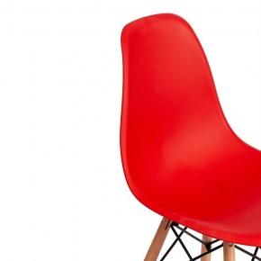 Стул Cindy Eames (mod. 1801) в Нижнем Тагиле - nizhniy-tagil.mebel24.online | фото 6