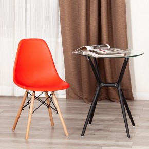 Стул Cindy Eames (mod. 1801) в Нижнем Тагиле - nizhniy-tagil.mebel24.online | фото 9