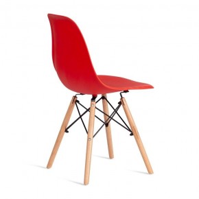 Стул Cindy Eames (mod. 1801) в Нижнем Тагиле - nizhniy-tagil.mebel24.online | фото 4