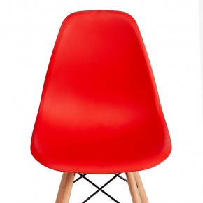 Стул Cindy Eames (mod. 1801) в Нижнем Тагиле - nizhniy-tagil.mebel24.online | фото 6
