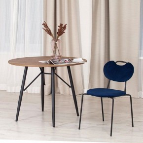 Стул Danton (mod. 0139223) в Нижнем Тагиле - nizhniy-tagil.mebel24.online | фото 10