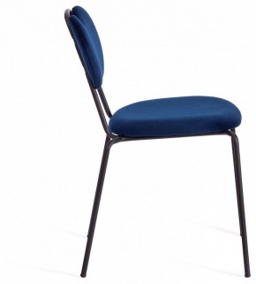 Стул Danton (mod. 0139223) в Нижнем Тагиле - nizhniy-tagil.mebel24.online | фото 2