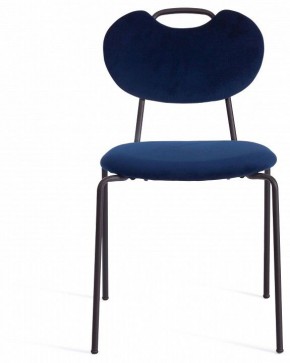 Стул Danton (mod. 0139223) в Нижнем Тагиле - nizhniy-tagil.mebel24.online | фото 3