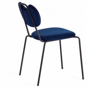 Стул Danton (mod. 0139223) в Нижнем Тагиле - nizhniy-tagil.mebel24.online | фото 4