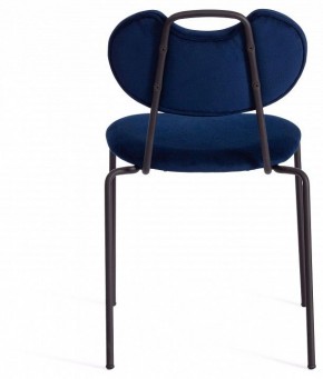 Стул Danton (mod. 0139223) в Нижнем Тагиле - nizhniy-tagil.mebel24.online | фото 5