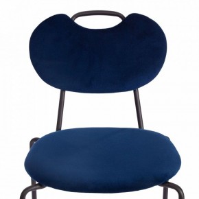 Стул Danton (mod. 0139223) в Нижнем Тагиле - nizhniy-tagil.mebel24.online | фото 6