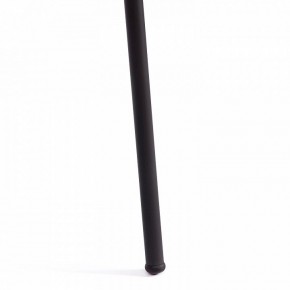 Стул Danton (mod. 0139223) в Нижнем Тагиле - nizhniy-tagil.mebel24.online | фото 9