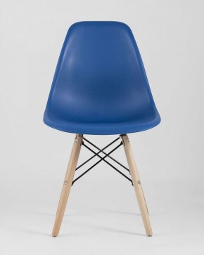 Стул Eames в Нижнем Тагиле - nizhniy-tagil.mebel24.online | фото 2