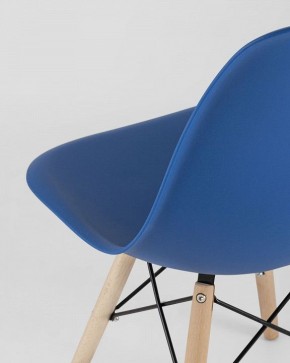 Стул Eames в Нижнем Тагиле - nizhniy-tagil.mebel24.online | фото 6