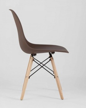 Стул Eames в Нижнем Тагиле - nizhniy-tagil.mebel24.online | фото 3