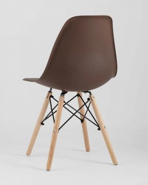 Стул Eames в Нижнем Тагиле - nizhniy-tagil.mebel24.online | фото 4