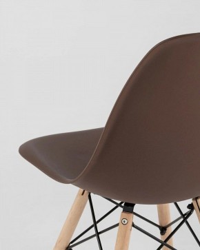 Стул Eames в Нижнем Тагиле - nizhniy-tagil.mebel24.online | фото 6