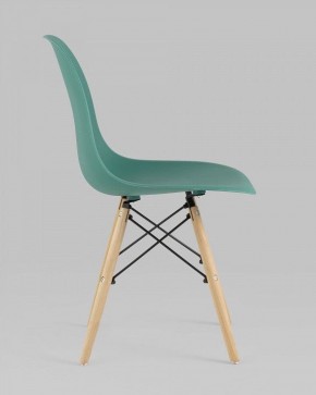 Стул Eames в Нижнем Тагиле - nizhniy-tagil.mebel24.online | фото 2