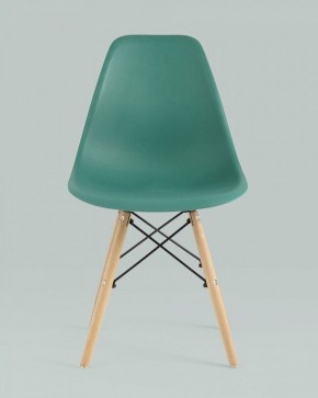 Стул Eames в Нижнем Тагиле - nizhniy-tagil.mebel24.online | фото 3