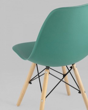 Стул Eames в Нижнем Тагиле - nizhniy-tagil.mebel24.online | фото 6