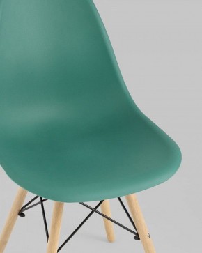 Стул Eames в Нижнем Тагиле - nizhniy-tagil.mebel24.online | фото 7