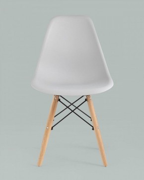 Стул Eames в Нижнем Тагиле - nizhniy-tagil.mebel24.online | фото 2