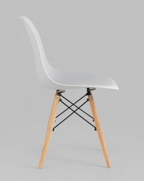 Стул Eames в Нижнем Тагиле - nizhniy-tagil.mebel24.online | фото 3