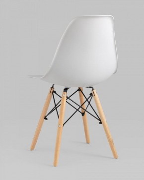 Стул Eames в Нижнем Тагиле - nizhniy-tagil.mebel24.online | фото 4