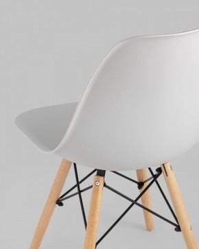 Стул Eames в Нижнем Тагиле - nizhniy-tagil.mebel24.online | фото 6