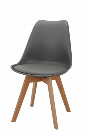 Стул Eames Bon в Нижнем Тагиле - nizhniy-tagil.mebel24.online | фото 2