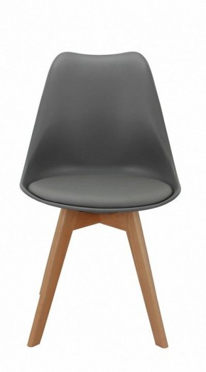 Стул Eames Bon в Нижнем Тагиле - nizhniy-tagil.mebel24.online | фото 3