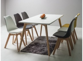 Стул Eames Bon в Нижнем Тагиле - nizhniy-tagil.mebel24.online | фото 6