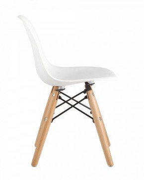 Стул Eames Small в Нижнем Тагиле - nizhniy-tagil.mebel24.online | фото 2