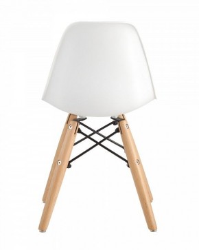 Стул Eames Small в Нижнем Тагиле - nizhniy-tagil.mebel24.online | фото 3