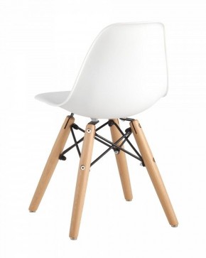Стул Eames Small в Нижнем Тагиле - nizhniy-tagil.mebel24.online | фото 4