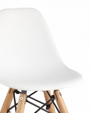 Стул Eames Small в Нижнем Тагиле - nizhniy-tagil.mebel24.online | фото 5