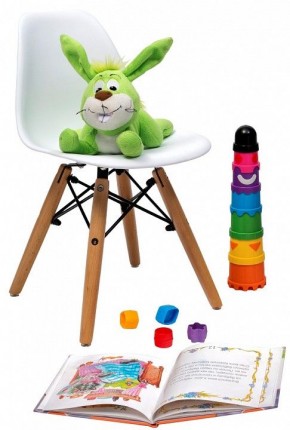 Стул Eames Small в Нижнем Тагиле - nizhniy-tagil.mebel24.online | фото 6